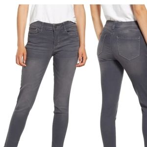 Democracy ab technology elastic lining band slimming technology pannel j…